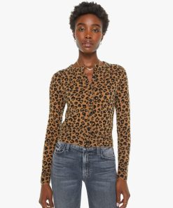 Mytrad.shop0079570a63 1