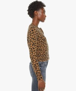 Mytrad.shop0079570a63 3