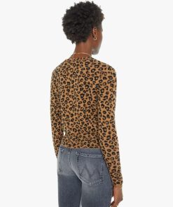 Mytrad.shop0079570a63 4