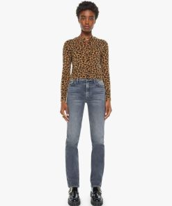 Mytrad.shop0079570a63 5