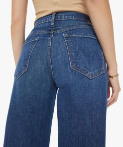 Mytrad.shop008d6eebb9 5