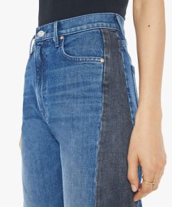 Mytrad.shop00b5217d2a 5