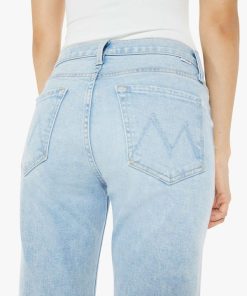 Mytrad.shop023a073869 5