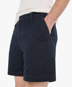 Mytrad.shop029c921fda 5