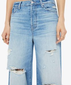 Mytrad.shop05a0c3cf4c 5