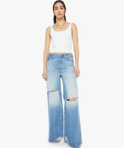 Mytrad.shop0964c09d8b 2