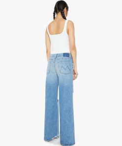 Mytrad.shop0964c09d8b 4