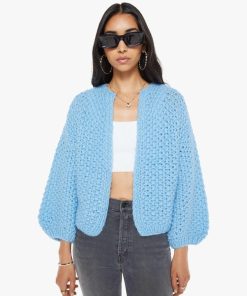 Mytrad.shop0b1cc76f1a 2