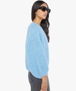 Mytrad.shop0b1cc76f1a 3