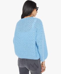 Mytrad.shop0b1cc76f1a 4