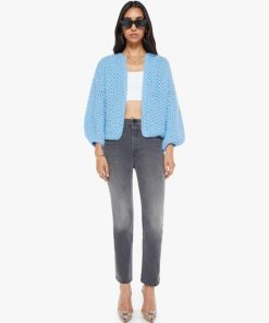 Mytrad.shop0b1cc76f1a 5