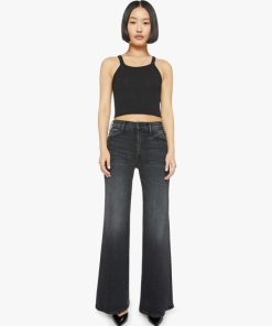 Mytrad.shop0e216e122b 1