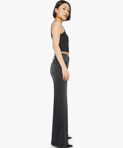 Mytrad.shop0e216e122b 3