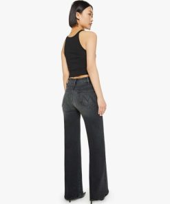 Mytrad.shop0e216e122b 4