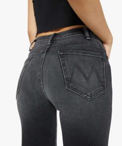 Mytrad.shop0e216e122b 5