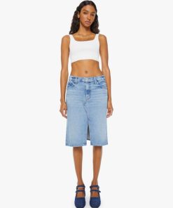 Mytrad.shop0f096dc9a0 2