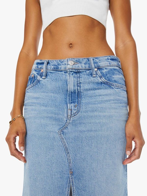 Mytrad.shop0f096dc9a0 5