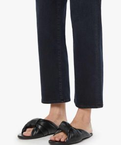 Mytrad.shop0fbdb8bd80 5