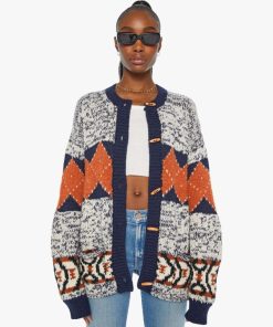 Mytrad.shop148cad157e 1