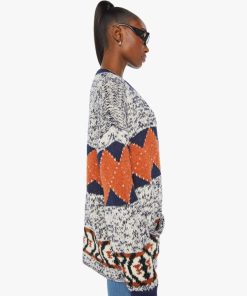 Mytrad.shop148cad157e 3