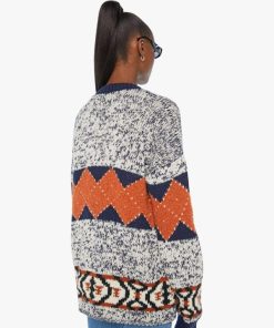 Mytrad.shop148cad157e 4