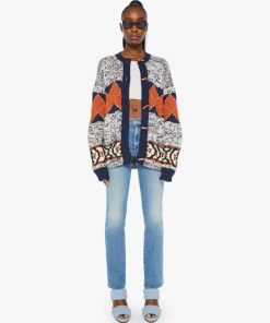 Mytrad.shop148cad157e 5