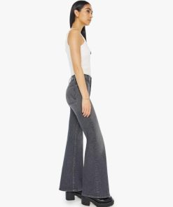 Mytrad.shop14b8fb1b0c 3