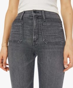 Mytrad.shop14b8fb1b0c 5