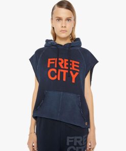 Mytrad.shop175d5fe744 2