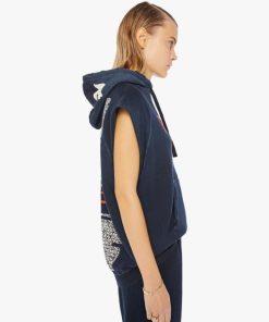 Mytrad.shop175d5fe744 3