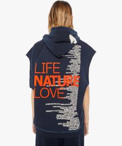 Mytrad.shop175d5fe744 4