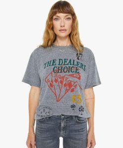 Mytrad.shop1975006988 1