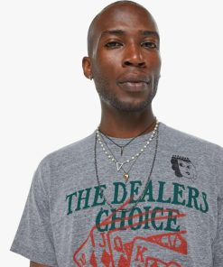 Mytrad.shop1975006988 2