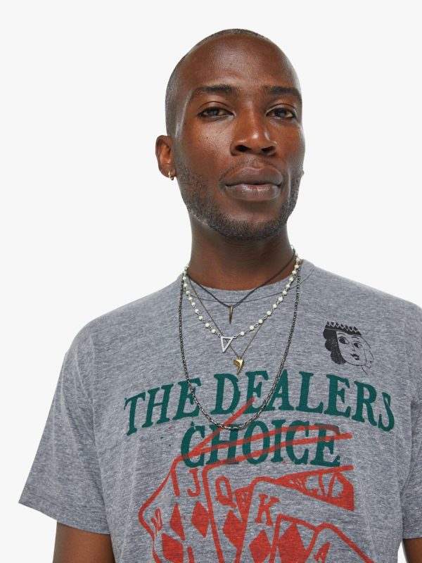 Mytrad.shop1975006988 2