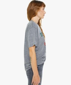 Mytrad.shop1975006988 3