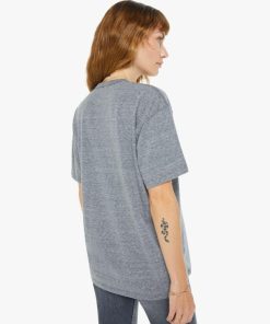 Mytrad.shop1975006988 4