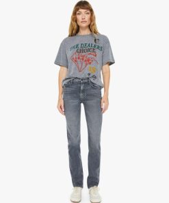 Mytrad.shop1975006988 5