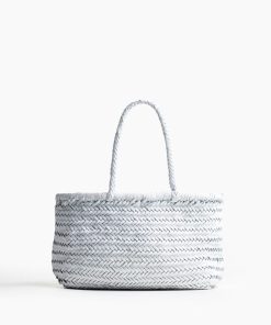 Mytrad.shop1b8c40d518 1