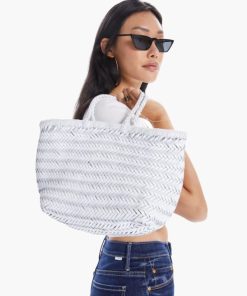 Mytrad.shop1b8c40d518 2