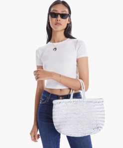 Mytrad.shop1b8c40d518 3