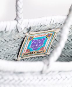 Mytrad.shop1b8c40d518 5