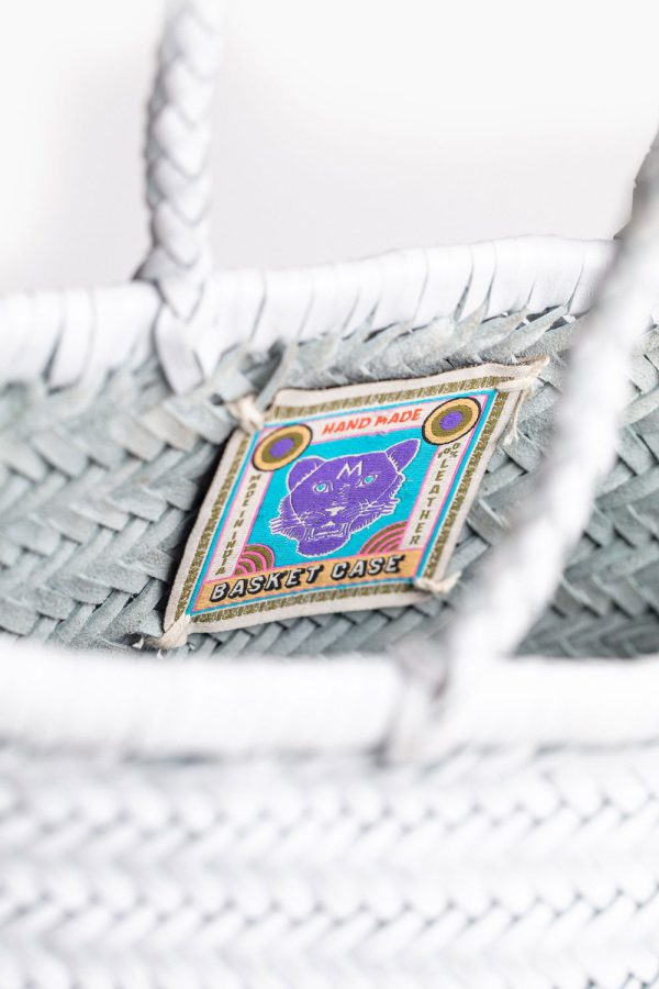 Mytrad.shop1b8c40d518 5