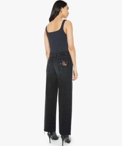 Mytrad.shop1c5290f12a 1