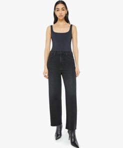 Mytrad.shop1c5290f12a 2