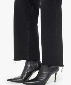 Mytrad.shop1c5290f12a 5