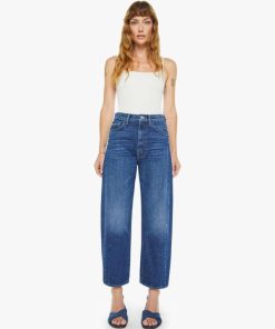 Mytrad.shop21a4f56711 1