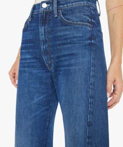 Mytrad.shop21a4f56711 5