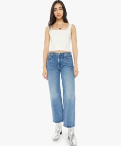 Mytrad.shop23234e2c16 1