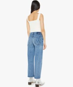 Mytrad.shop23234e2c16 4