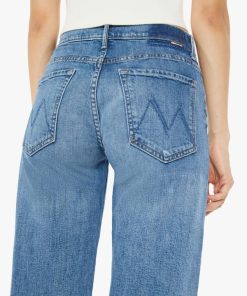 Mytrad.shop23234e2c16 5